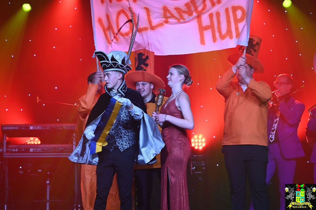 ../Images/11-11 2025 111.jpg